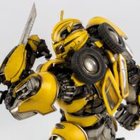 Figura-Bumblebee-Premium-Scale-Bumblebee-35-cm-09