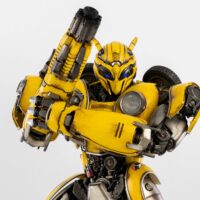 Figura-Bumblebee-Premium-Scale-Bumblebee-35-cm-10