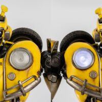 Figura-Bumblebee-Premium-Scale-Bumblebee-35-cm-12