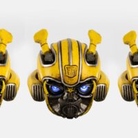 Figura-Bumblebee-Premium-Scale-Bumblebee-35-cm-14