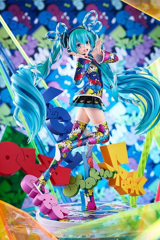 Figura-Character-Vocal-Series-01-Hatsune-Miku-01