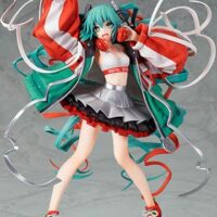 Figura-Character-Vocal-Series-01-Hatsune-Miku-Miku-EXPO-01