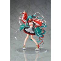 Figura-Character-Vocal-Series-01-Hatsune-Miku-Miku-EXPO-04