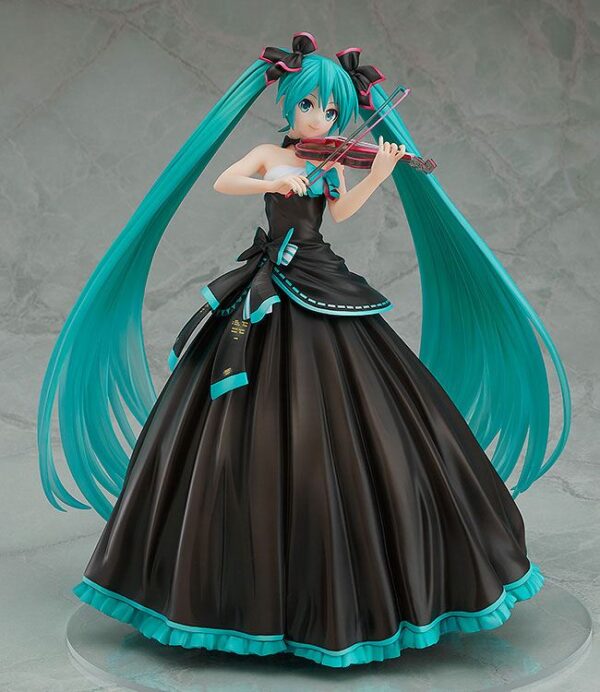 Figura Character Vocal Series 01 Hatsune Miku Symphony