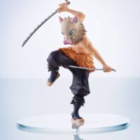 Figura-ConoFig-Inosuke-Hashibira-Demon-Slayer-01