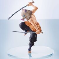 Figura-ConoFig-Inosuke-Hashibira-Demon-Slayer-02