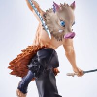 Figura-ConoFig-Inosuke-Hashibira-Demon-Slayer-04