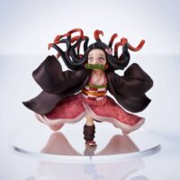 Figura-ConoFig-Nezuko-Kamado-Demon-Slayer-02