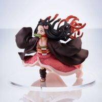 Figura-ConoFig-Nezuko-Kamado-Demon-Slayer-03