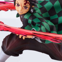 Figura-ConoFig-Tanjiro-Kamado-Demon-Slayer-01