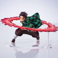 Figura-ConoFig-Tanjiro-Kamado-Demon-Slayer-02