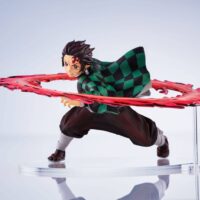 Figura-ConoFig-Tanjiro-Kamado-Demon-Slayer-03