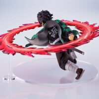 Figura-ConoFig-Tanjiro-Kamado-Demon-Slayer-04