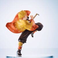 Figura-ConoFig-Zenitsu-Agatsuma-Demon-Slayer-02