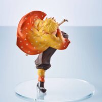 Figura-ConoFig-Zenitsu-Agatsuma-Demon-Slayer-03