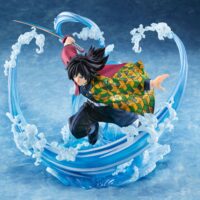 Figura-Demon-Slayer-Giyu-Tomioka-22-cm-02