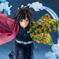 Figura-Demon-Slayer-Giyu-Tomioka-22-cm-03