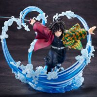 Figura-Demon-Slayer-Giyu-Tomioka-22-cm-05