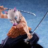 Figura-Demon-Slayer-Inosuke-Hashibira-20-cm-02