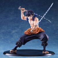 Figura-Demon-Slayer-Inosuke-Hashibira-20-cm-03