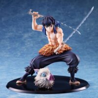 Figura-Demon-Slayer-Inosuke-Hashibira-20-cm-05