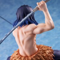 Figura-Demon-Slayer-Inosuke-Hashibira-20-cm-06