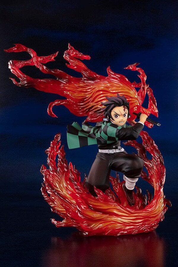 Figura-Demon-Slayer-Kimetsu-no-Yaiba-Kamado-Tanjiro-01