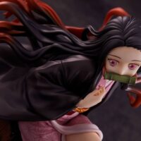 Figura-Demon-Slayer-Nezuko-Kamado-16-cm-01