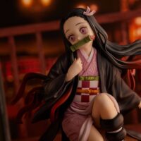 Figura-Demon-Slayer-Nezuko-Kamado-16-cm-04