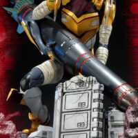 Figura-EVA-Proto-Type-00-63-cm-Prime-1-Studio-02