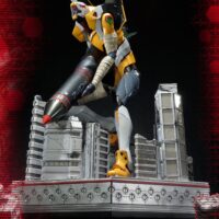 Figura-EVA-Proto-Type-00-63-cm-Prime-1-Studio-03