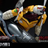 Figura-EVA-Proto-Type-00-63-cm-Prime-1-Studio-04-scaled