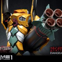 Figura-EVA-Proto-Type-00-63-cm-Prime-1-Studio-05-scaled