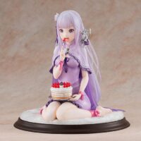 Figura-Emilia-Birthday-Cake-Re-ZERO-02