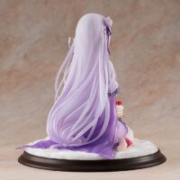 Figura-Emilia-Birthday-Cake-Re-ZERO-03