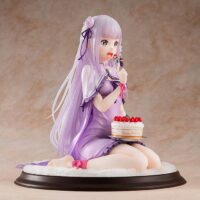 Figura-Emilia-Birthday-Cake-Re-ZERO-04