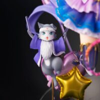 Figura Emilia Idol Re ZERO