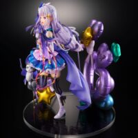 Figura Emilia Idol Re ZERO