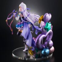 Figura Emilia Idol Re ZERO