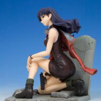 Figura-Evangelion-1-0-You-Are-Not-Alone-Misato-Katsuragi-RE-19-cm-02