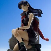 Figura-Evangelion-1-0-You-Are-Not-Alone-Misato-Katsuragi-RE-19-cm-04