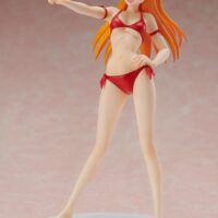 Figura-Evangelion-2-0-Asuka-Langley-Shikinami-Summer-Queens-20-cm-01