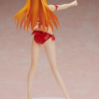 Figura-Evangelion-2-0-Asuka-Langley-Shikinami-Summer-Queens-20-cm-03