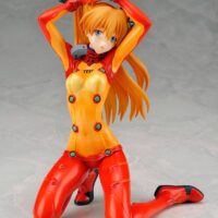 Figura-Evangelion-2-0-Asuka-Langley-Shikinami-Test-01