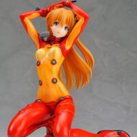 Figura-Evangelion-2-0-Asuka-Langley-Shikinami-Test-02