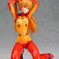 Figura-Evangelion-2-0-Asuka-Langley-Shikinami-Test-03