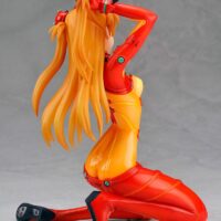 Figura-Evangelion-2-0-Asuka-Langley-Shikinami-Test-04