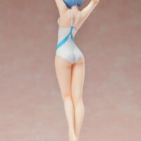 Figura-Evangelion-2-0-Rei-Ayanami-Summer-03