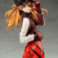 Figura-Evangelion-3-0-You-Can-Not-Redo-Asuka-Langley-Shikinami-Jersey-Ami-Ami-EX-00