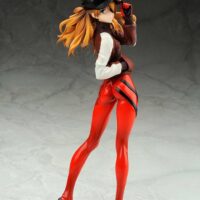 Figura-Evangelion-3-0-You-Can-Not-Redo-Asuka-Langley-Shikinami-Jersey-Ami-Ami-EX-01